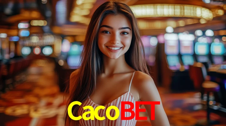 Premium Interface Cacobet