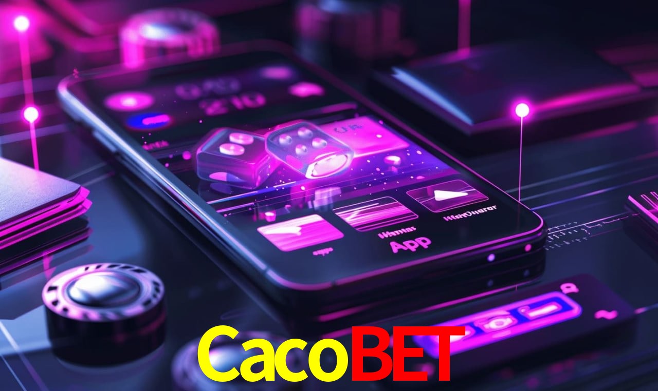 Sports Statistics Cacobet