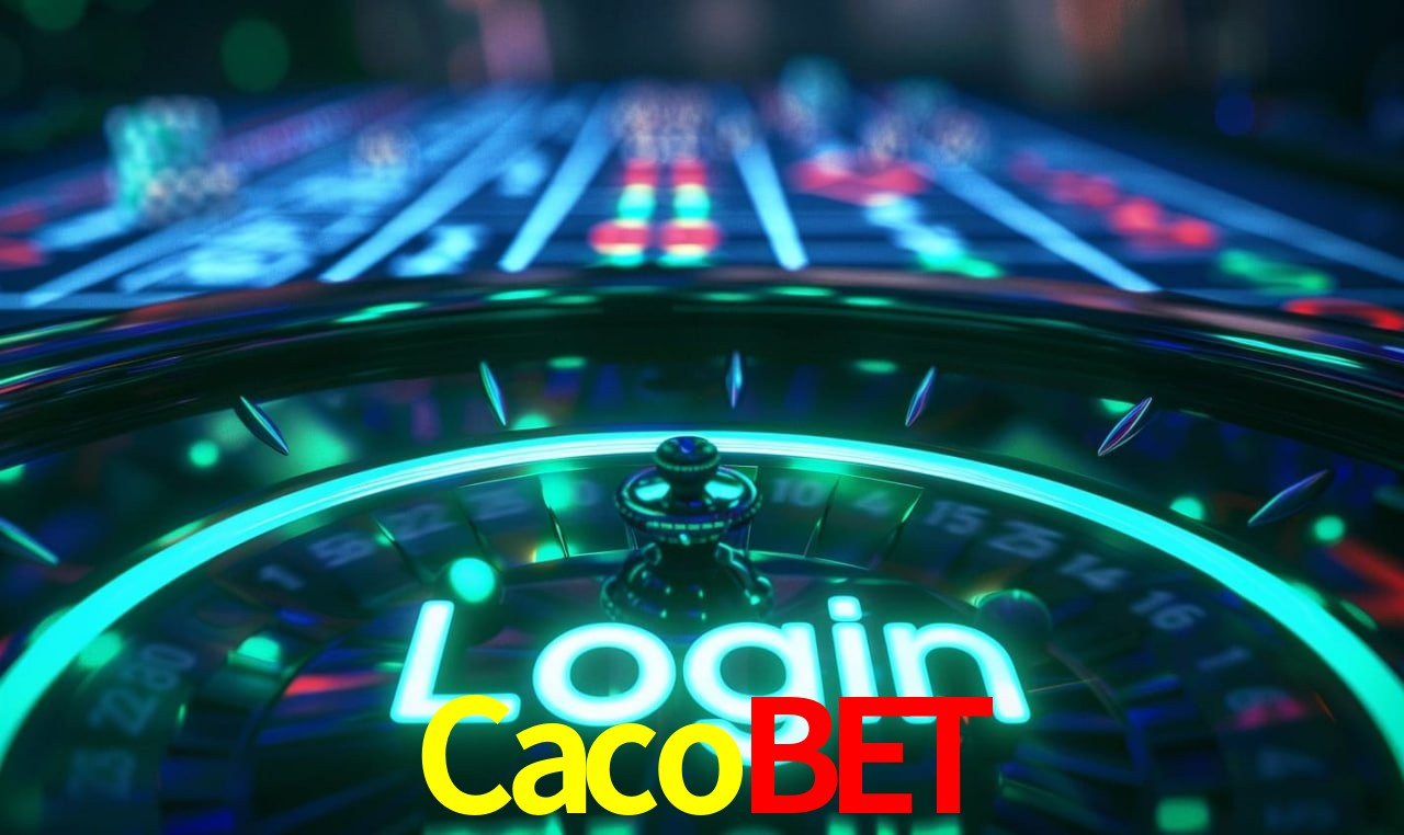 Jogo Aviator Cacobet