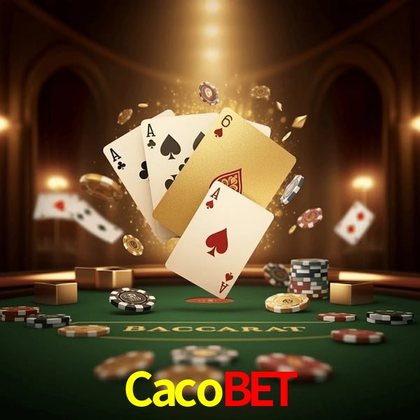 Crash Games Statistics Cacobet
