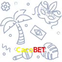 Descubra a Magia dos Jogos de Arcade no Cacobet
