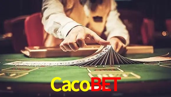 Crash Games Strategies Cacobet