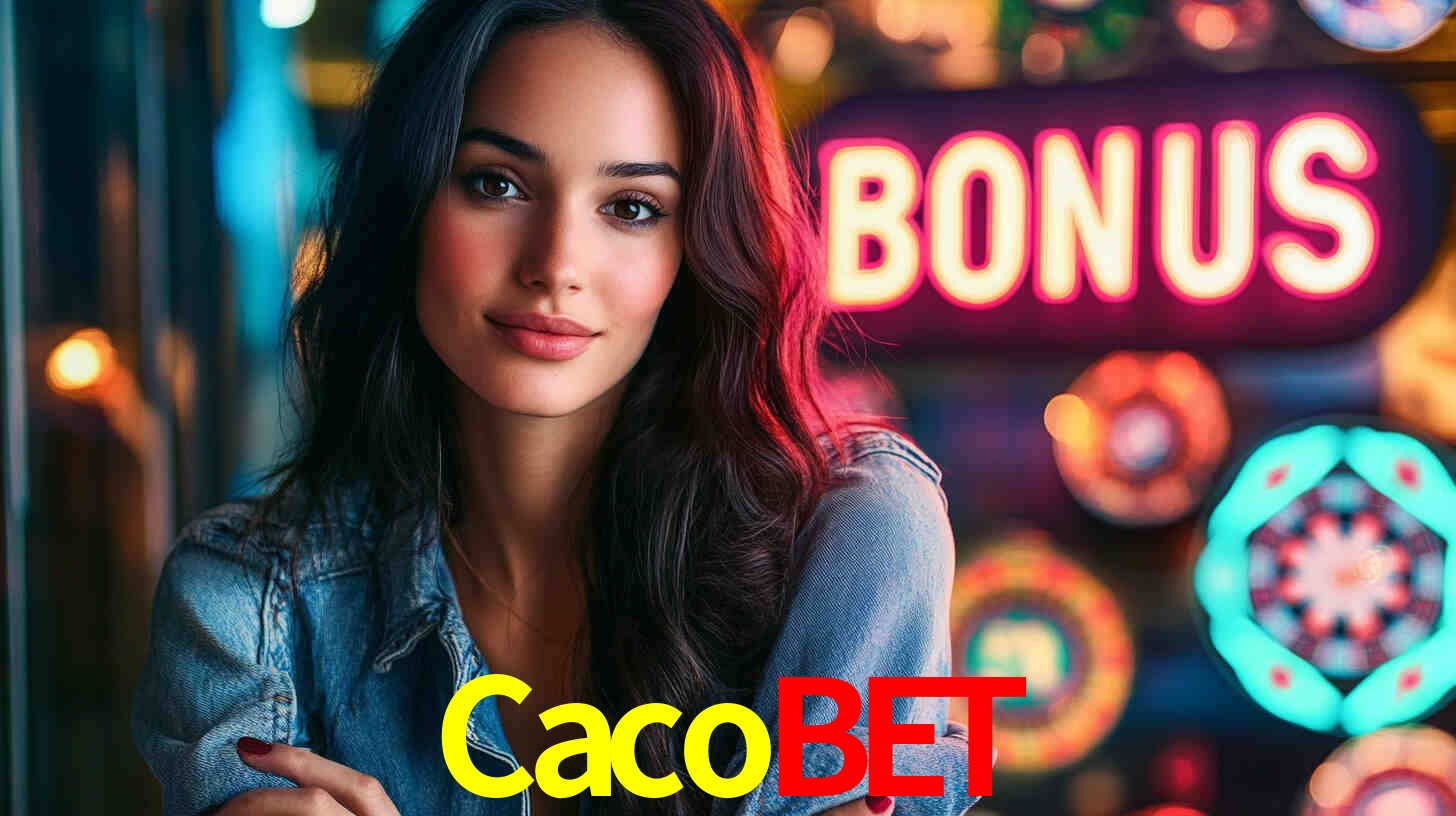 Cacobet,Cacobet App