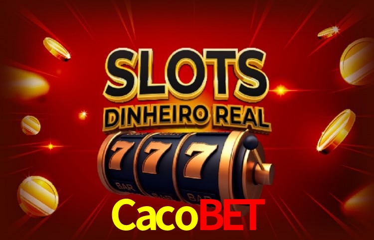 Ofertas Exclusivas Cacobet