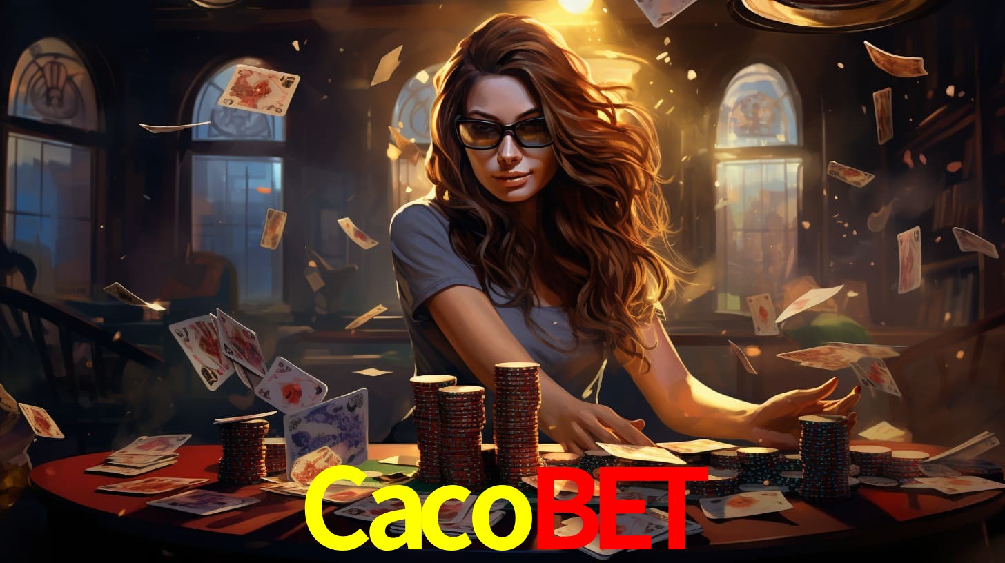 Aviator Game Cacobet