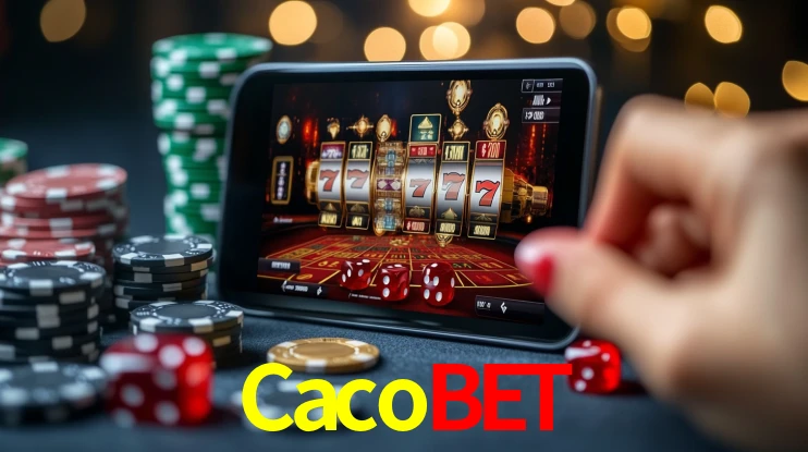 Programa VIP Cacobet
