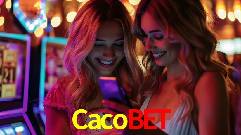 Cacobet