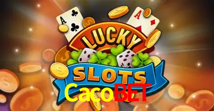 Desvendando o Mundo dos Jogos Virtuais na Cacobet