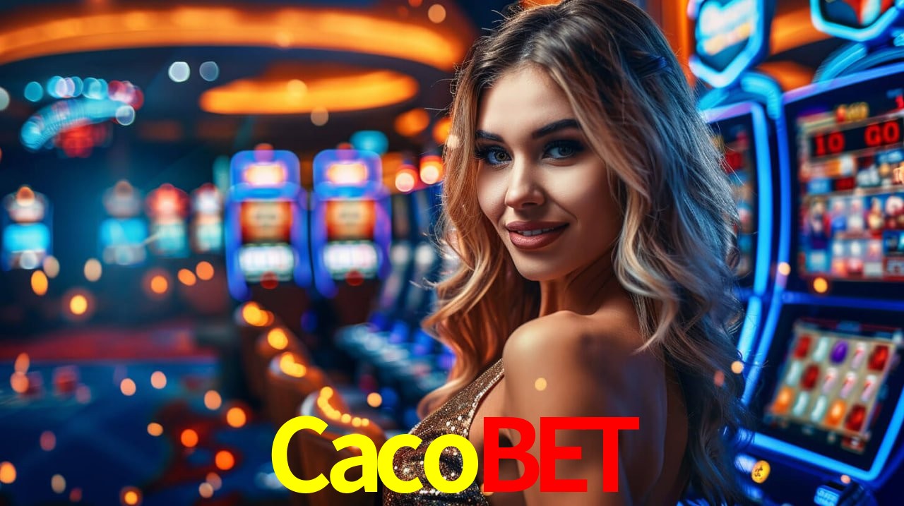 Game Statistics Cacobet