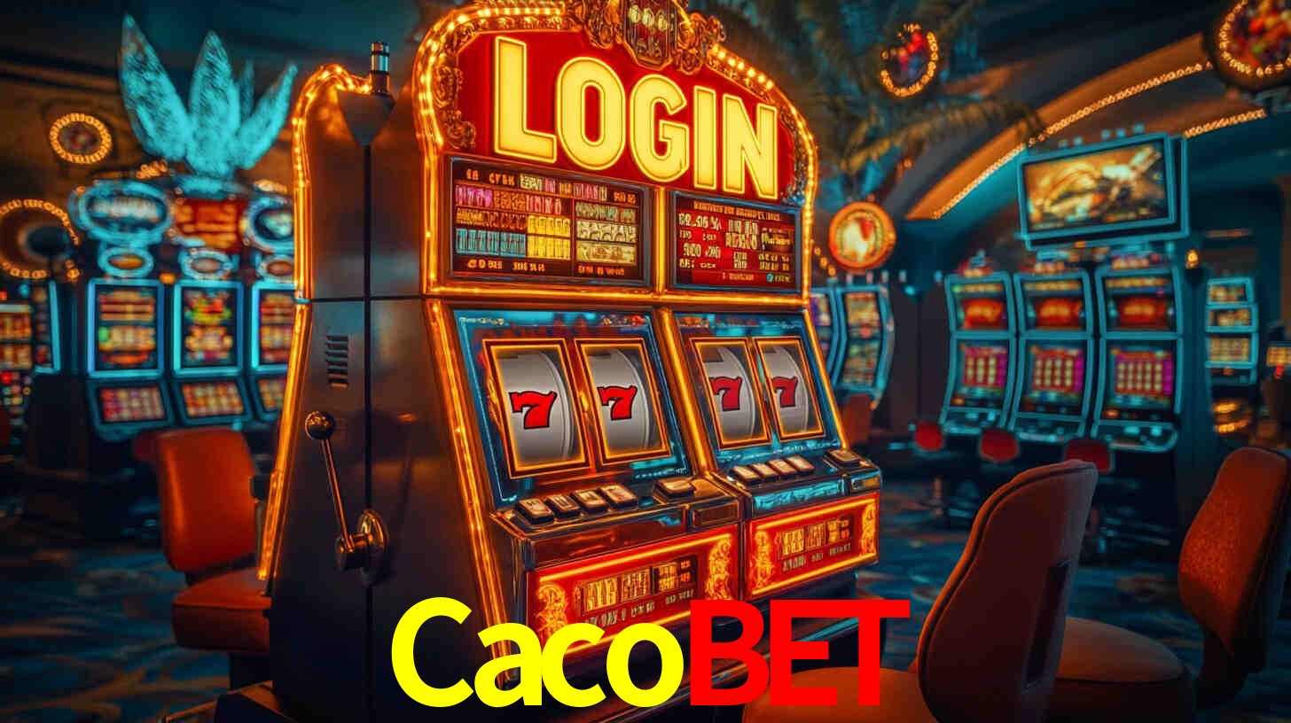 Instant EasyPaisa Cacobet