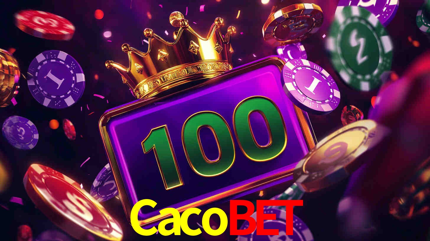 Tournaments Cacobet