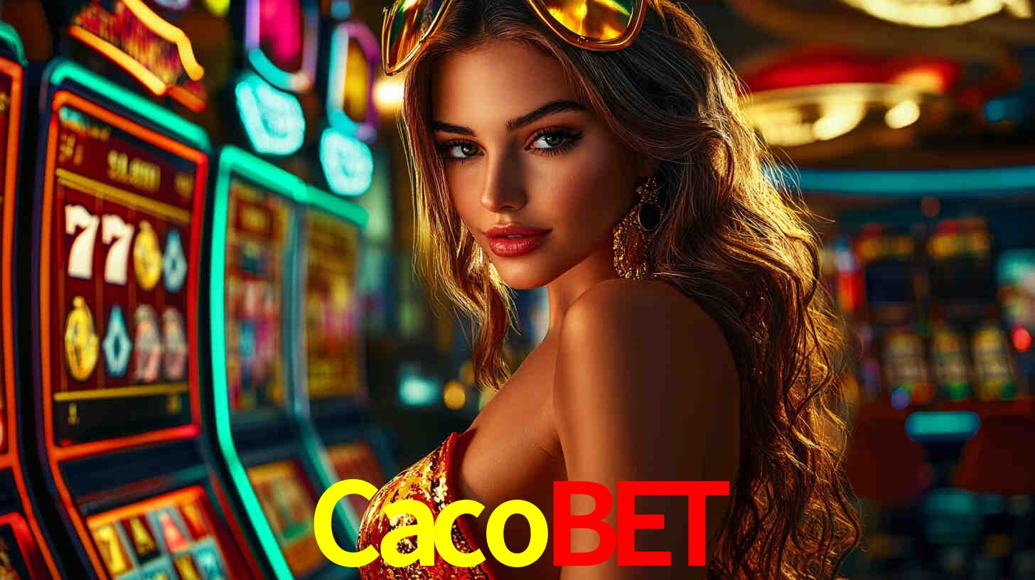 Daily Bonuses Cacobet