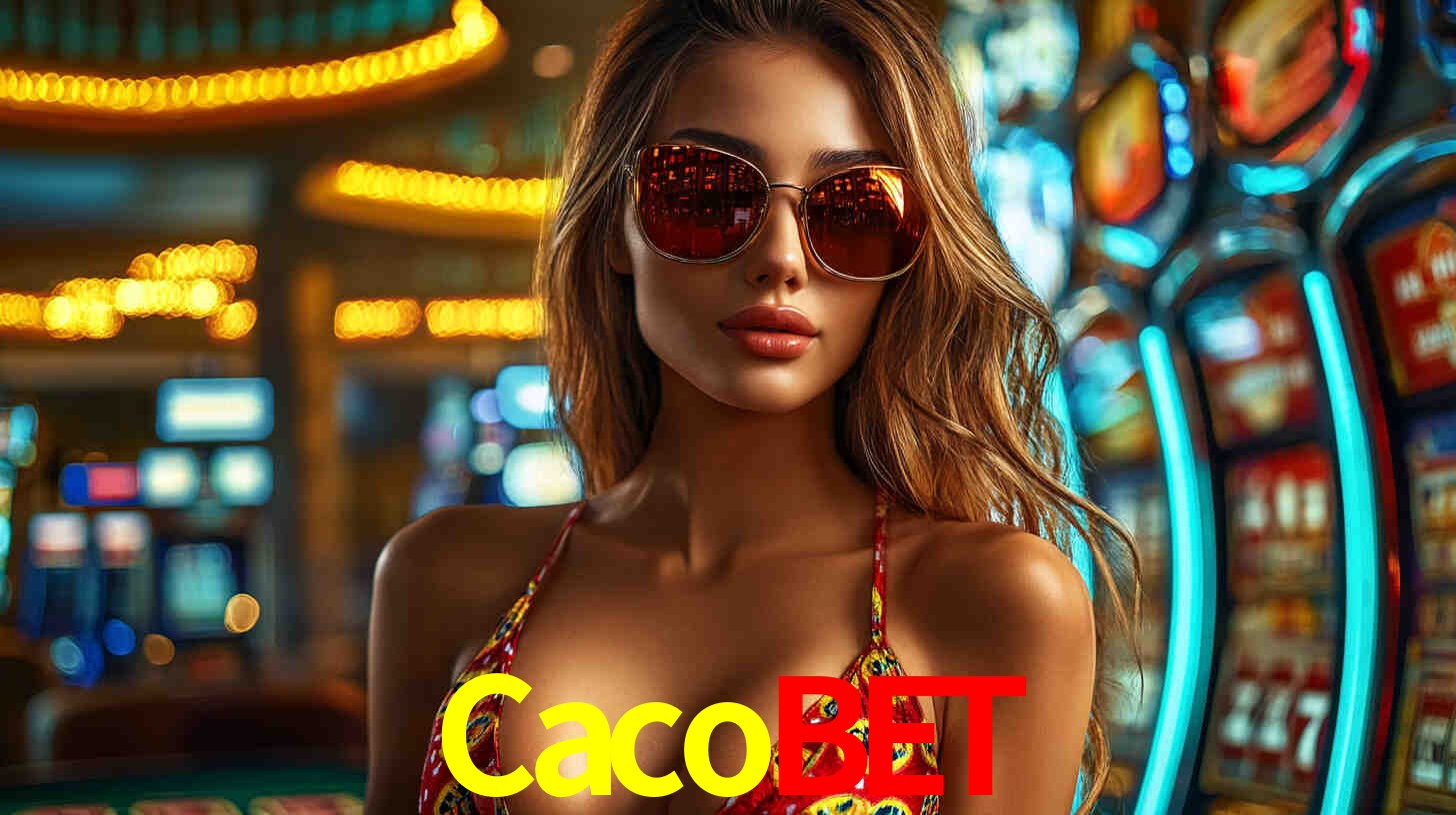 Exclusive Games Cacobet