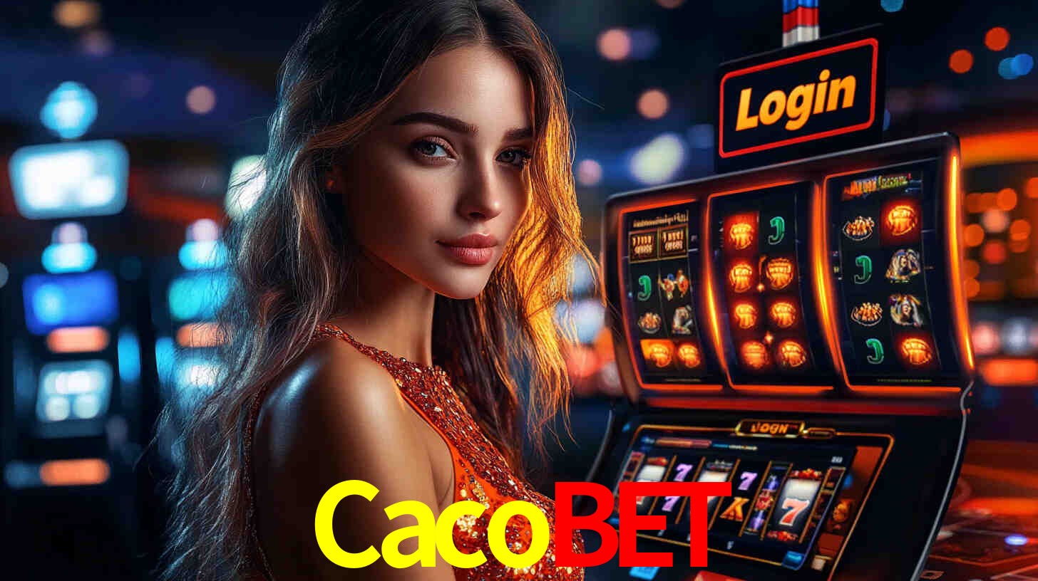 Cacobet