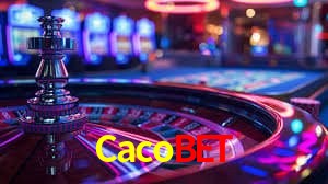 Apostas de Basquete Cacobet