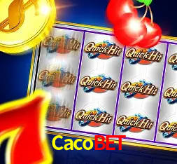 A Emoção da Loteria na Cacobet: Uma Chance de Mudança de Vida