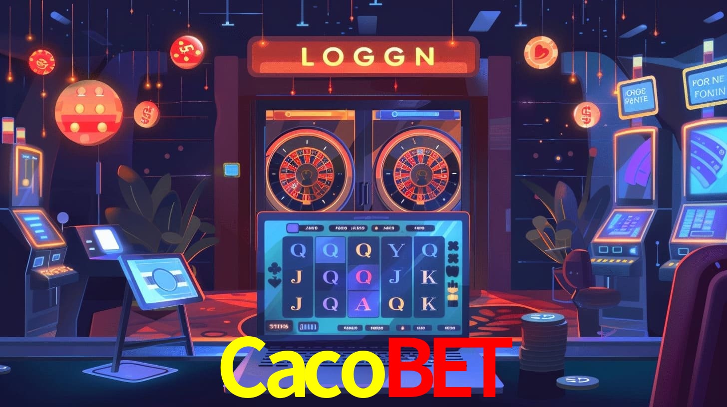 Especiais de Fim de Semana Cacobet